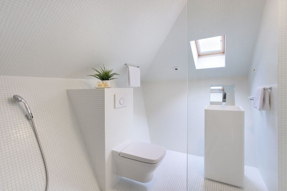 Luxury Residence Queen of Dubrovnik Luxury Villa, Private Pool 21