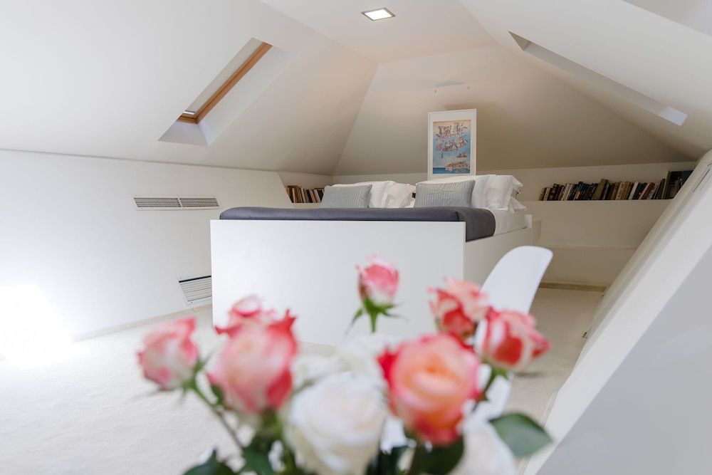 Luxury Residence Queen of Dubrovnik Luxury Villa, Private Pool 38