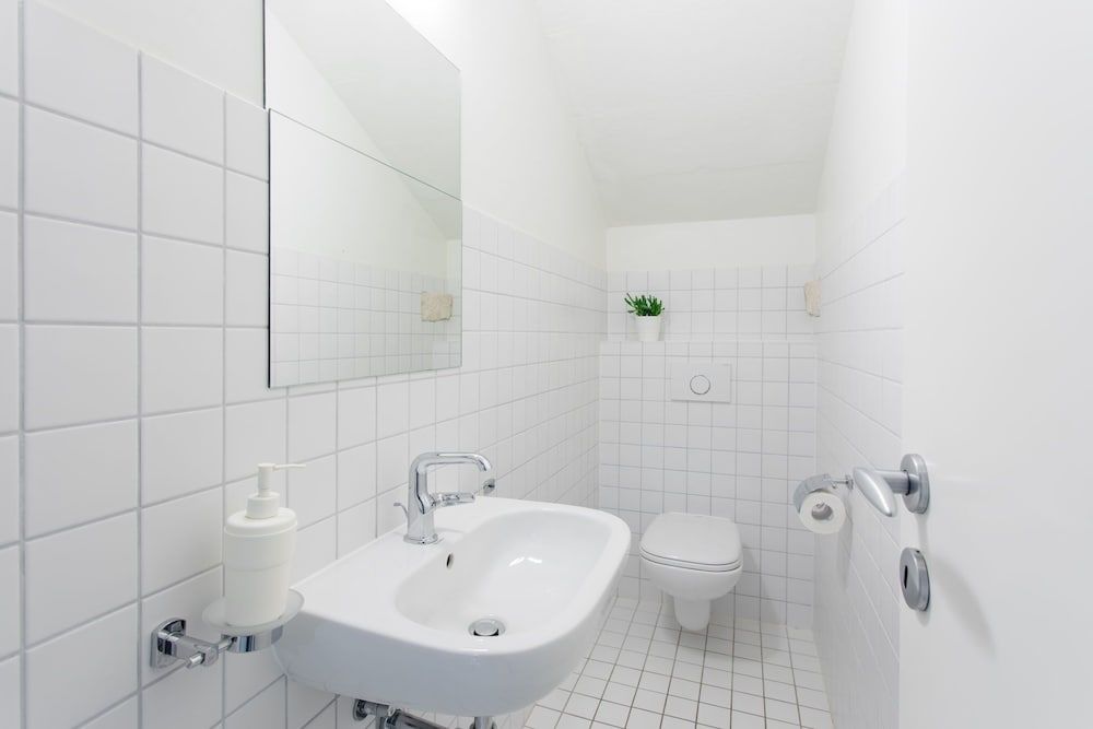 Luxury Residence Queen of Dubrovnik Luxury Villa, Private Pool 19