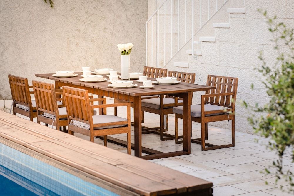 undefined Luxury Residence Queen of Dubrovnik 10