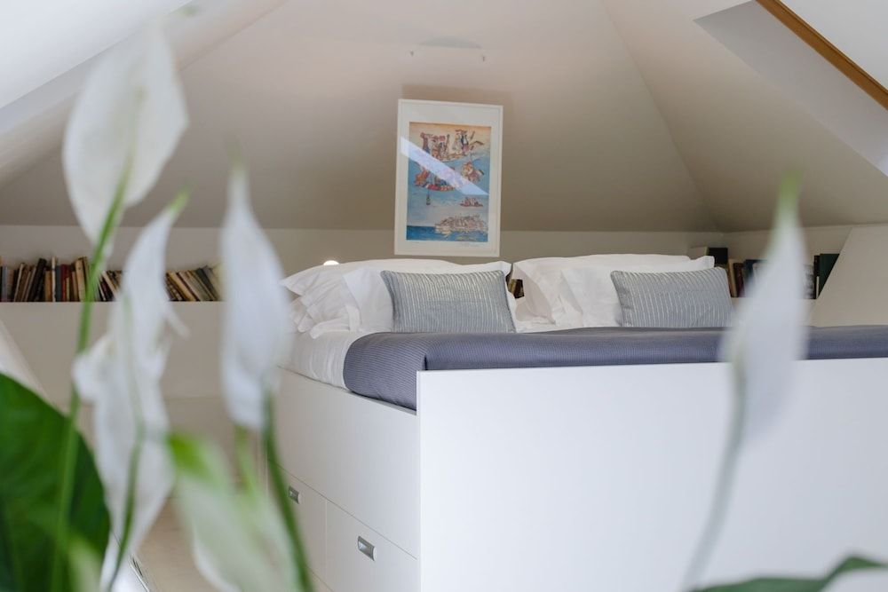 Luxury Residence Queen of Dubrovnik Luxury Villa, Private Pool 14