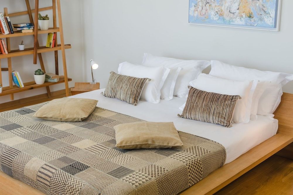 Luxury Residence Queen of Dubrovnik Luxury Villa, Private Pool 9