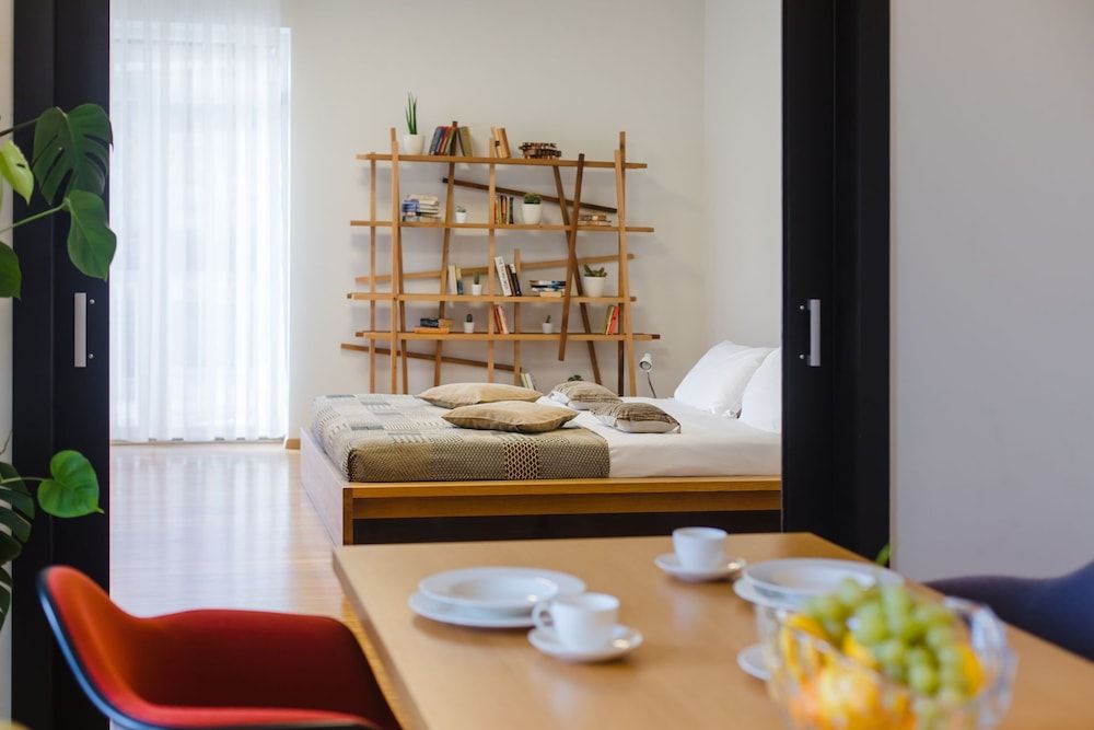 Luxury Residence Queen of Dubrovnik Luxury Villa, Private Pool 16