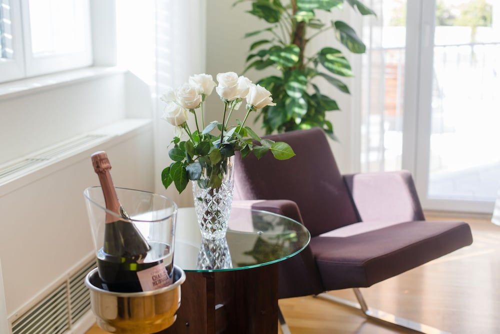 Luxury Residence Queen of Dubrovnik Luxury Villa, Private Pool 39