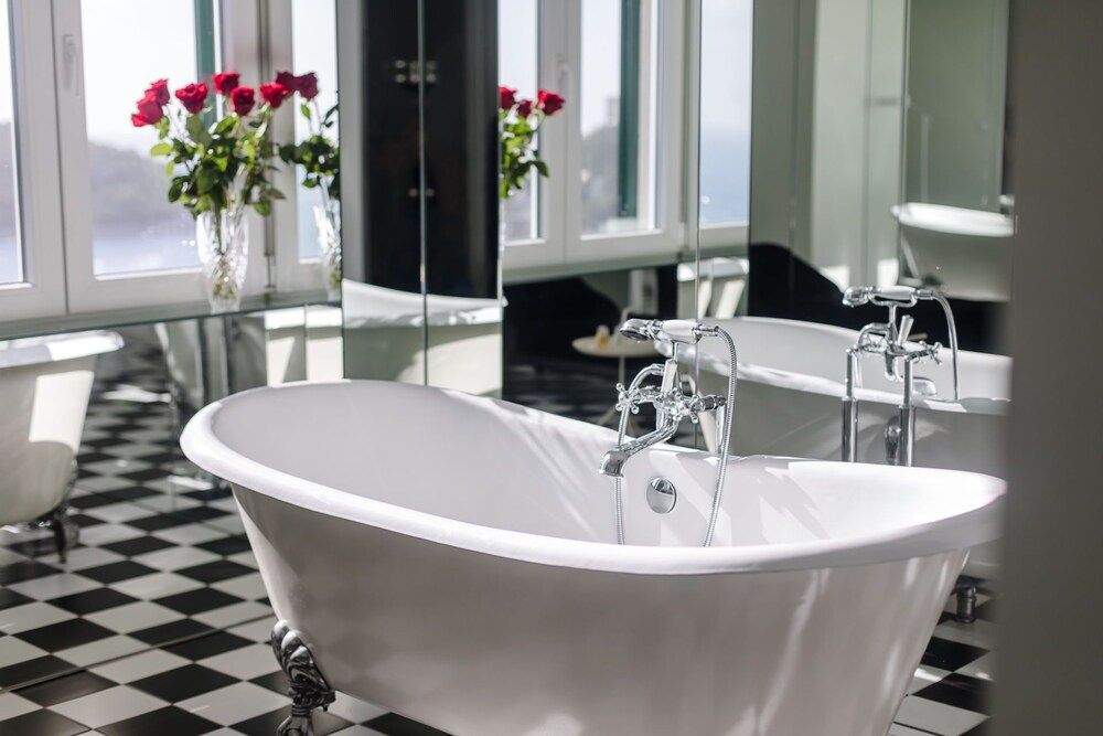 Luxury Residence Queen of Dubrovnik Luxury Villa, Private Pool 32