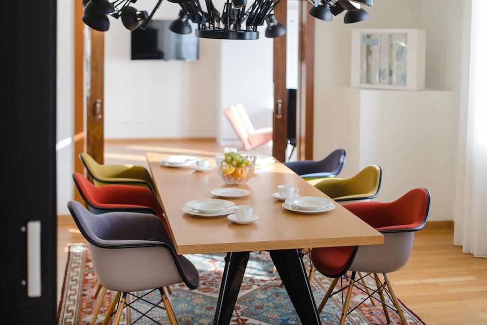 undefined Luxury Residence Queen of Dubrovnik 5