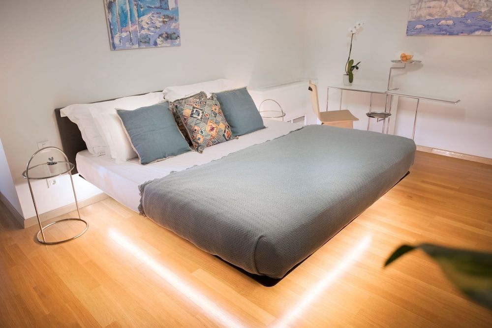 Luxury Residence Queen of Dubrovnik Luxury Villa, Private Pool 11