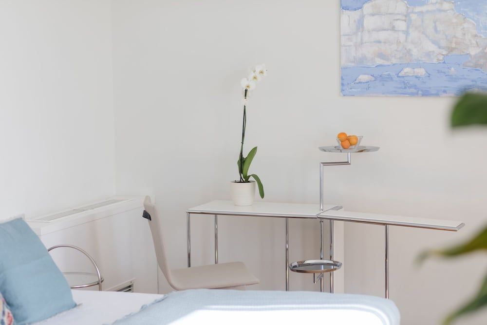 Luxury Residence Queen of Dubrovnik Luxury Villa, Private Pool 37