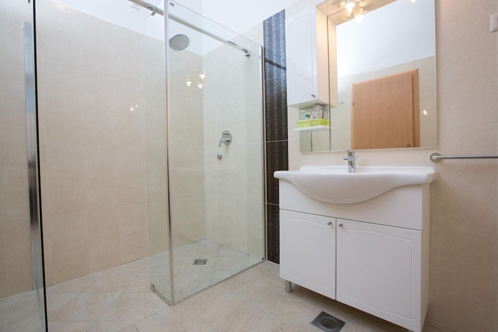 Luxury Panorama Villa Dia Family Villa, 6 Bedrooms, Mountainside (Luxury Panorama Villa Dia) 11