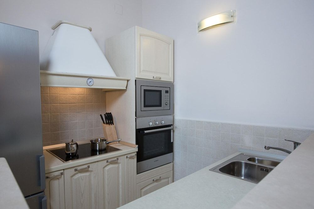 Luxury Panorama Villa Dia Family Villa, 6 Bedrooms, Mountainside (Luxury Panorama Villa Dia) 13