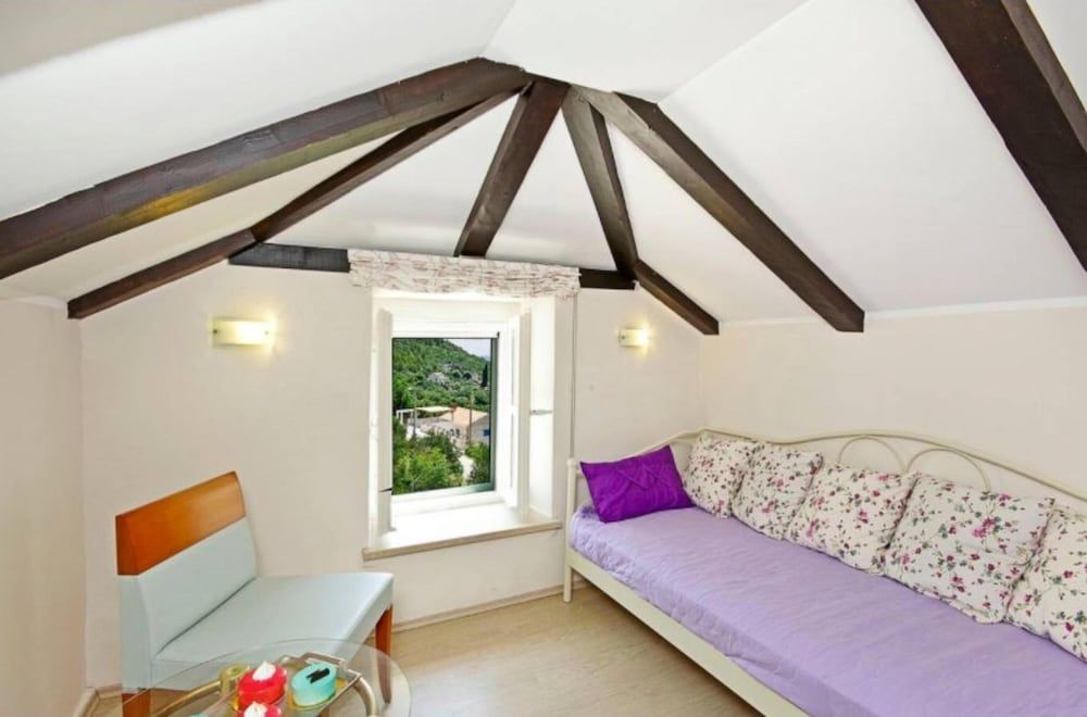 undefined Luxury Panorama Villa Dia 9