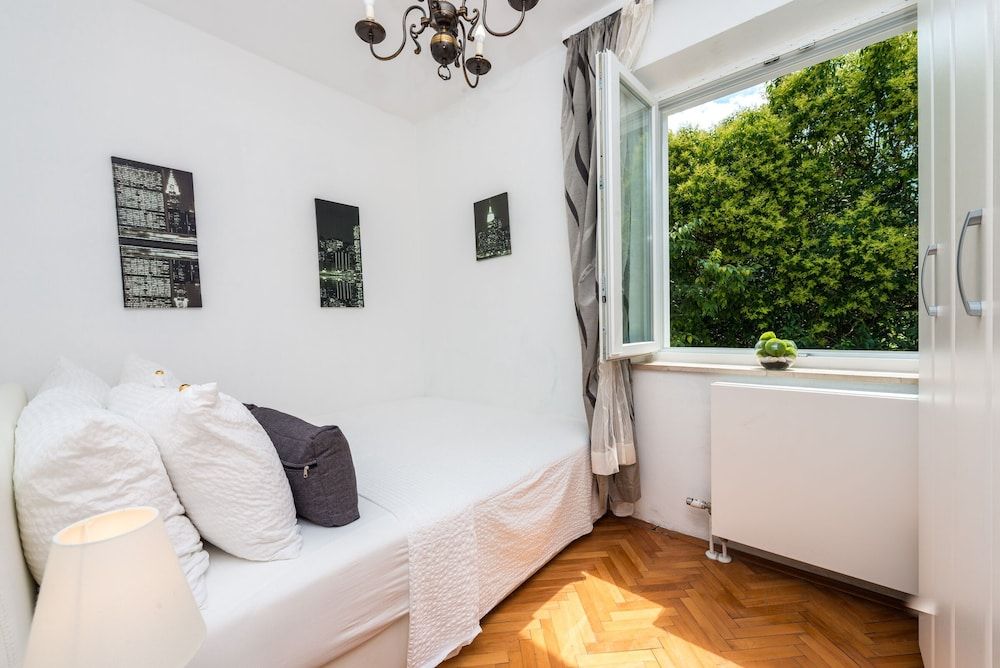 Villa Ida Villa (Five-Bedroom Villa with Swimming Pool) 12