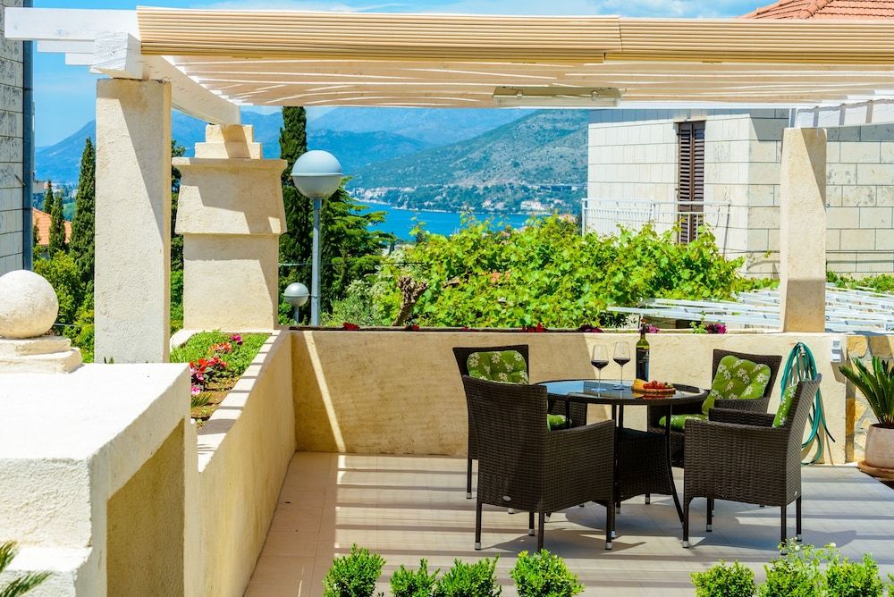 Villa Ida Villa (Five-Bedroom Villa with Swimming Pool) 6