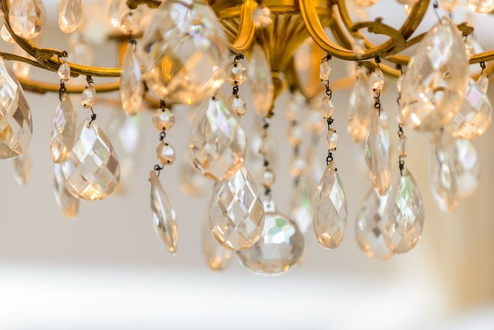 undefined Villa Ida 3