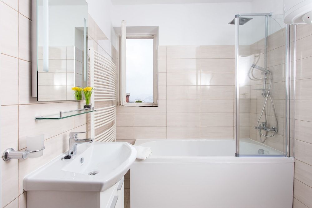 Villa Ida Villa (Five-Bedroom Villa with Swimming Pool) 11