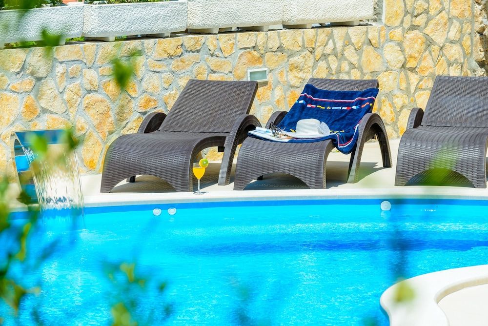 undefined Villa Ida 9