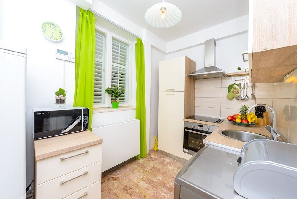 undefined Villa Ida 5