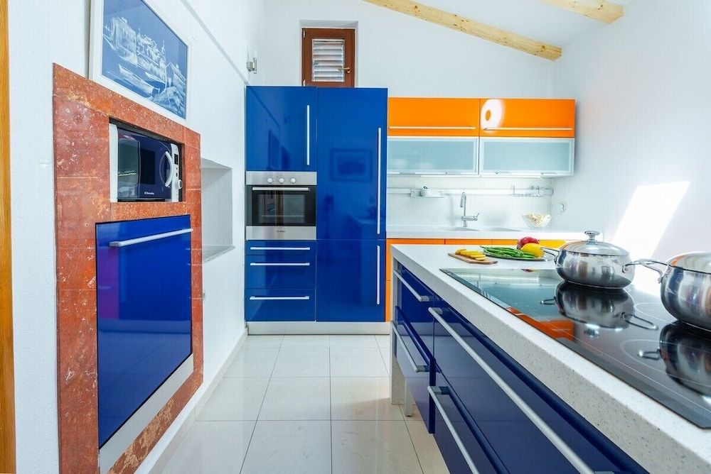 undefined Villa Mia - Trsteno 5