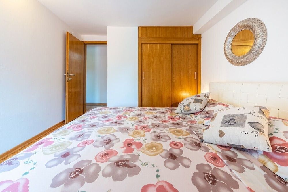 Villa Mia - Trsteno Villa (Three-Bedroom Villa with Swimming Poo) 7