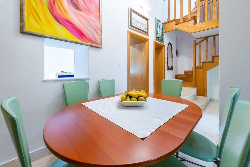 undefined Villa Mia - Trsteno 4