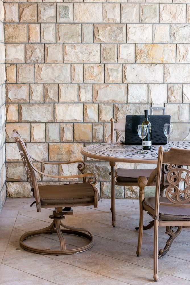 undefined Villa Mia - Trsteno 7