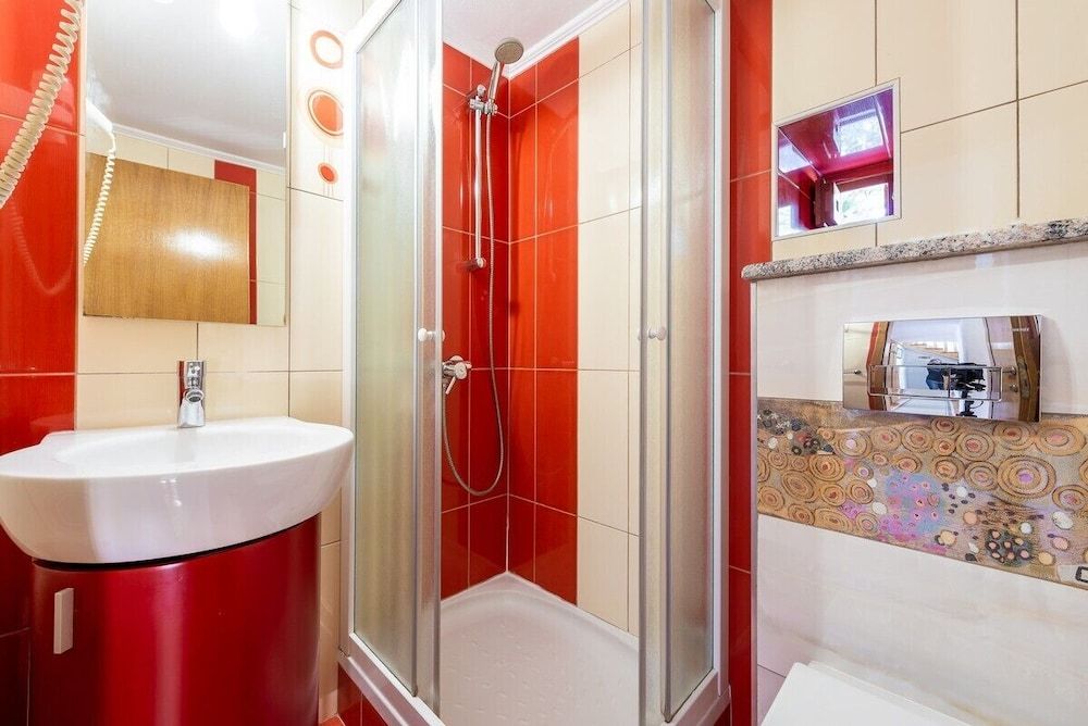 Villa Mia - Trsteno Villa (Three-Bedroom Villa with Swimming Poo) 19