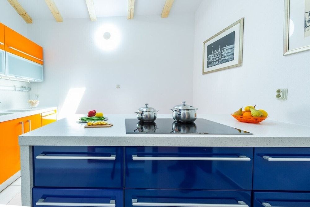 undefined Villa Mia - Trsteno 6