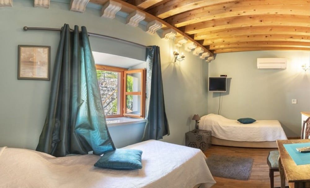 Villa Gradi Villa (Five Bedroom Villa) 15