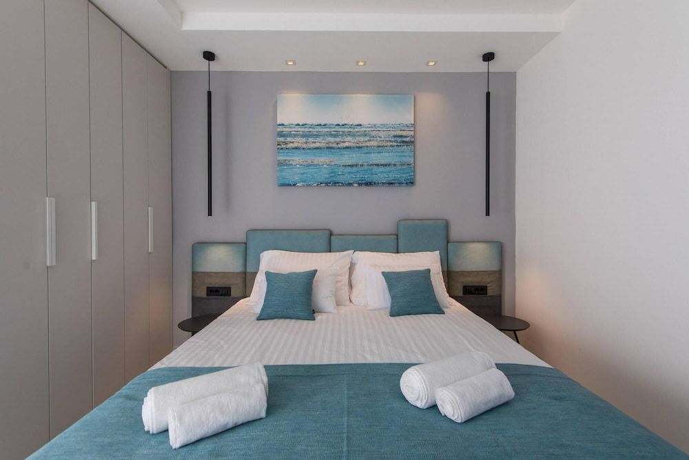 Villa Maris Dubrovnik Villa, Smoking 11