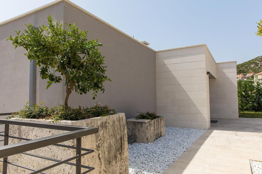 Villa Maris Dubrovnik Villa, Smoking 35