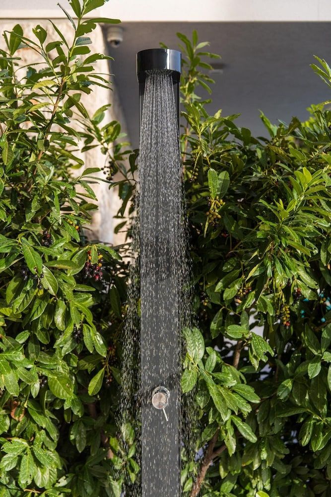 Villa Maris Dubrovnik Villa, Smoking 74