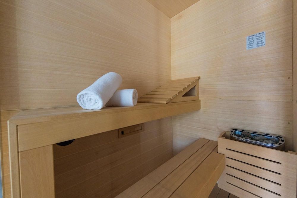 Villa Maris Dubrovnik Villa, Smoking 76