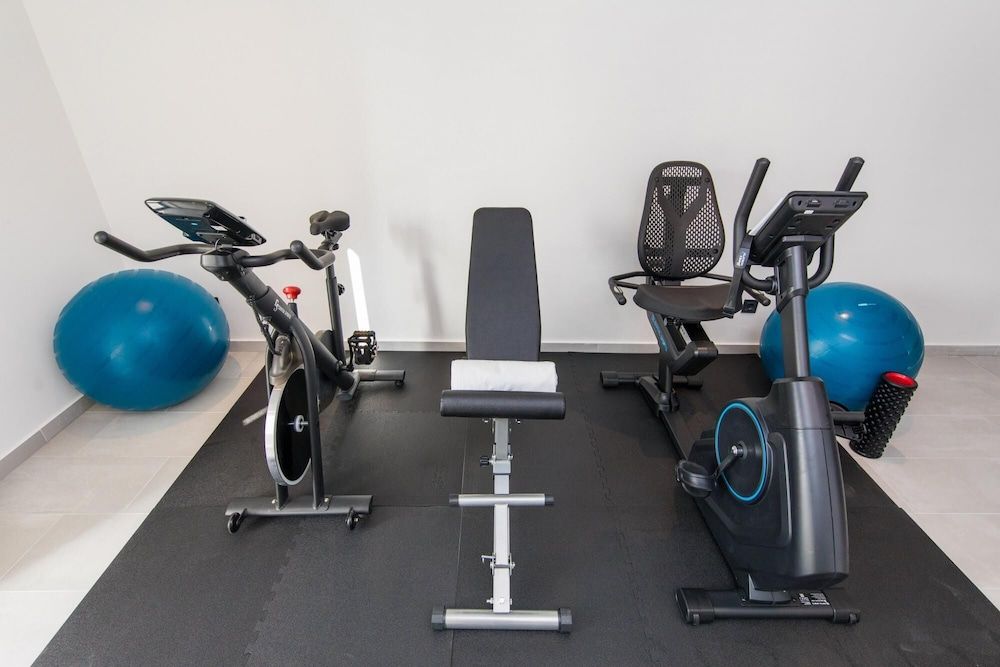 Villa Maris Dubrovnik Villa, Smoking 95