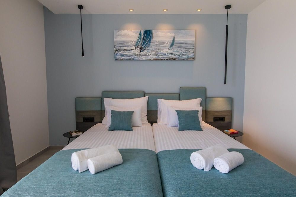 Villa Maris Dubrovnik Villa, Smoking 124