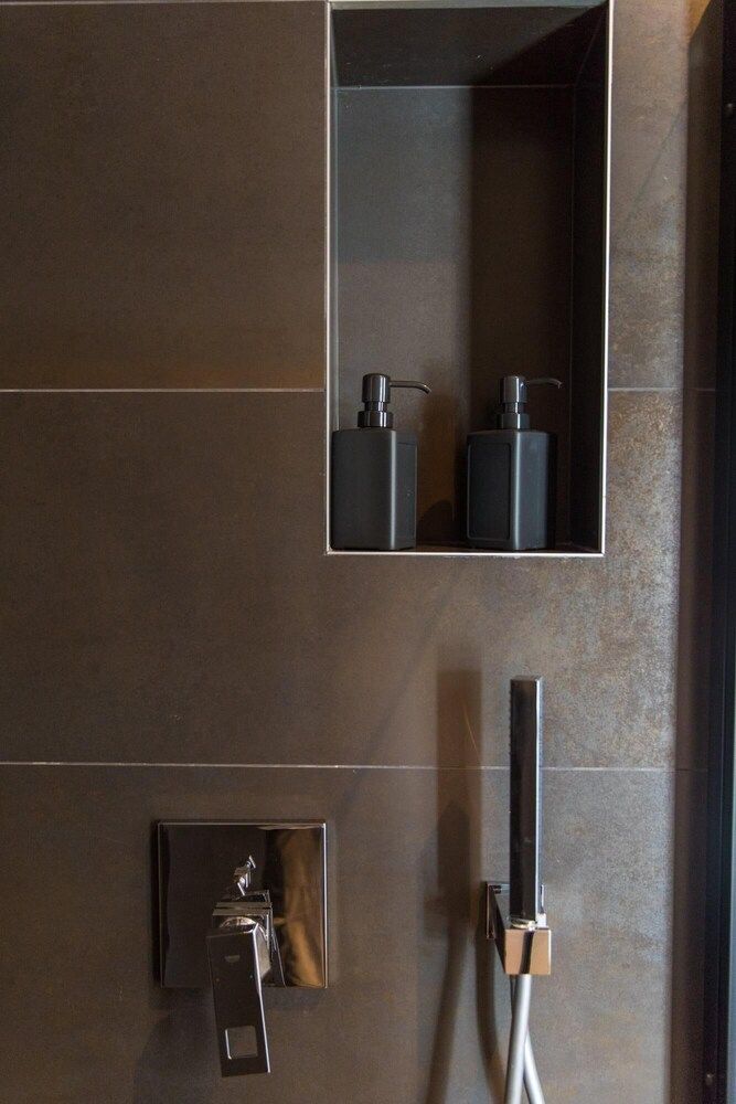 Villa Maris Dubrovnik Villa, Smoking 99