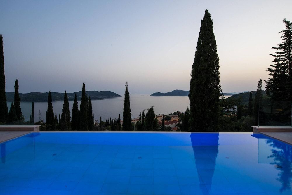 undefined Villa Maris Dubrovnik 8
