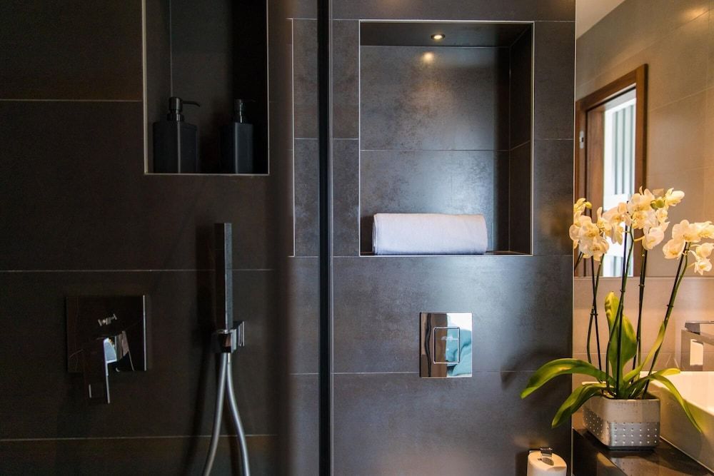 Villa Maris Dubrovnik Villa, Smoking 125