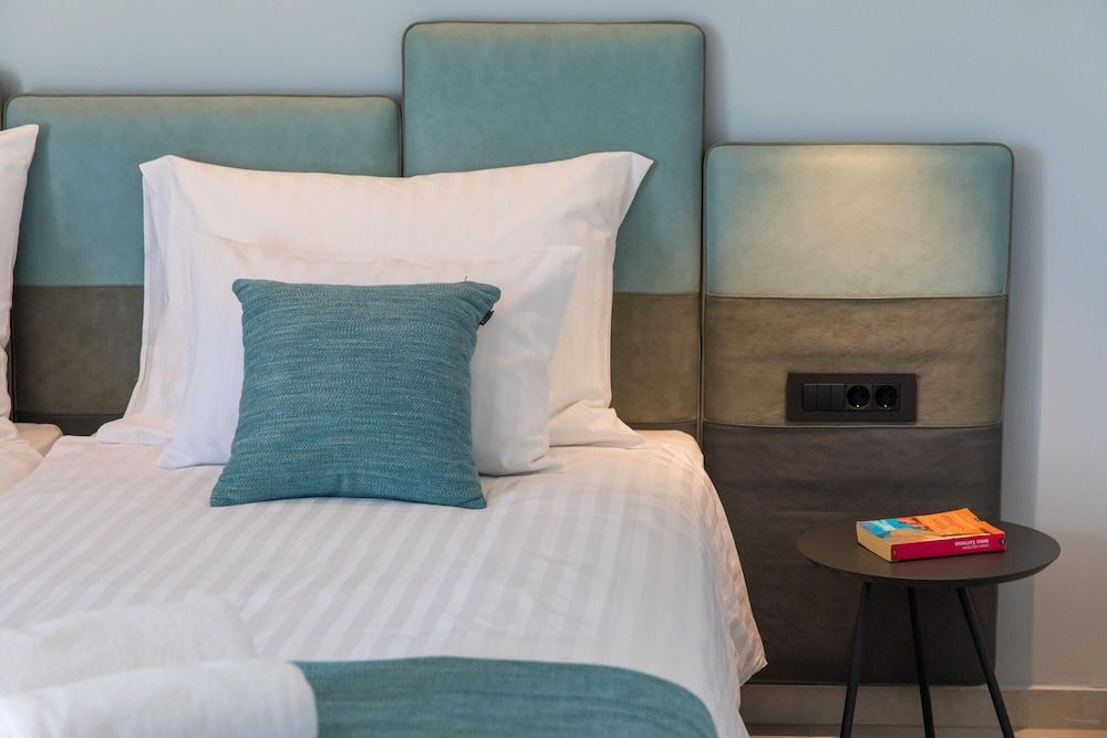 Villa Maris Dubrovnik Villa, Smoking 68