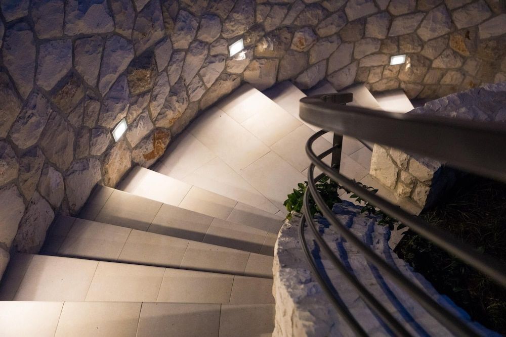 Villa Maris Dubrovnik Villa, Smoking 34