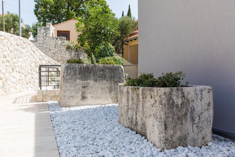 Villa Maris Dubrovnik Villa, Smoking 38