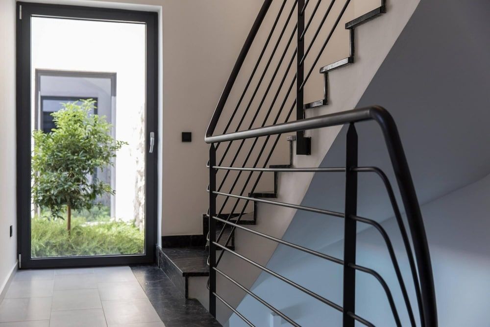 undefined Villa Maris Dubrovnik 4