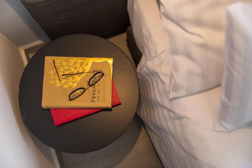 undefined Villa Maris Dubrovnik 10