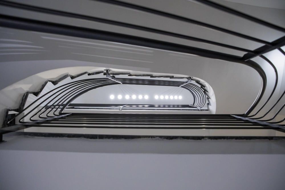 Villa Maris Dubrovnik Villa, Smoking 130