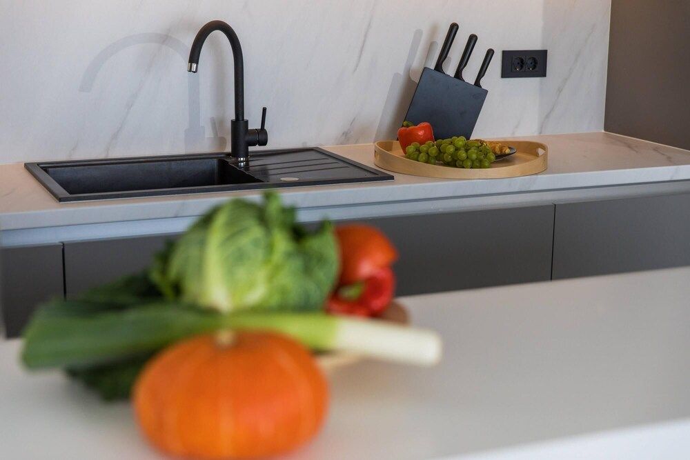 undefined Villa Maris Dubrovnik 7