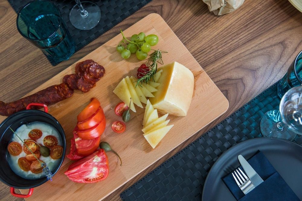 Villa Maris Dubrovnik Villa, Smoking 122