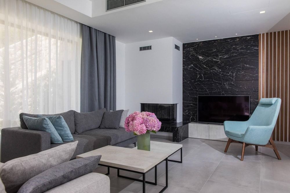 Villa Maris Dubrovnik Villa, Smoking 91