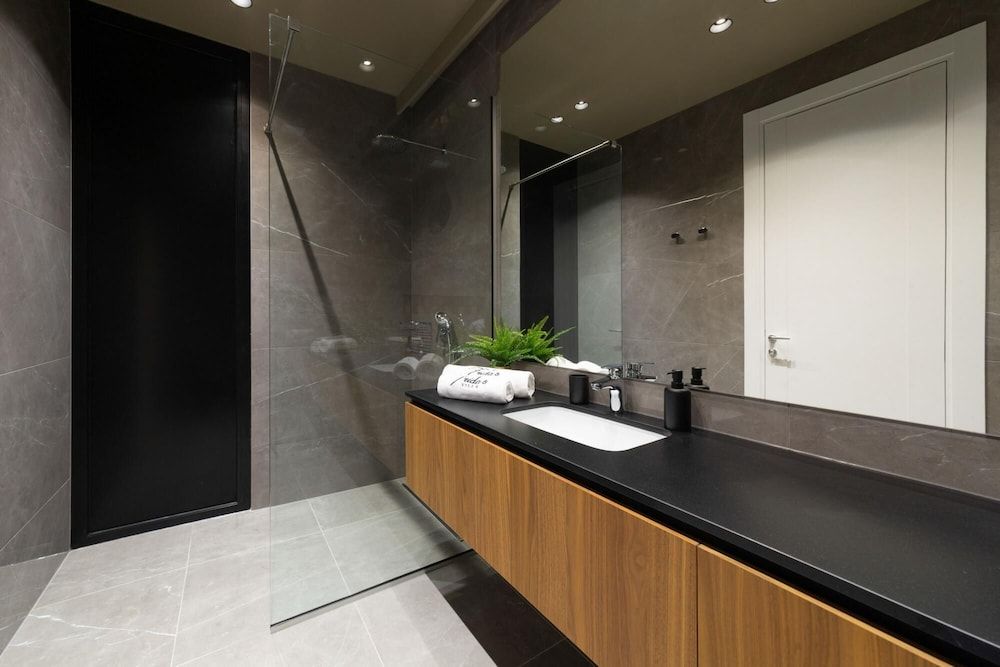 Villa Frida Dubrovnik Villa 13