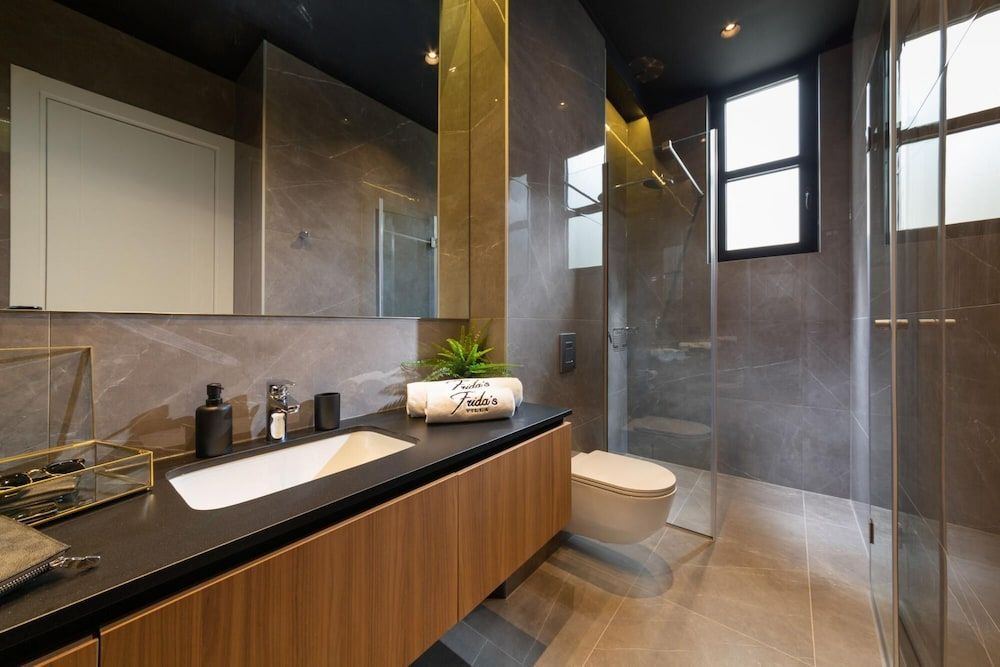 Villa Frida Dubrovnik Villa 16