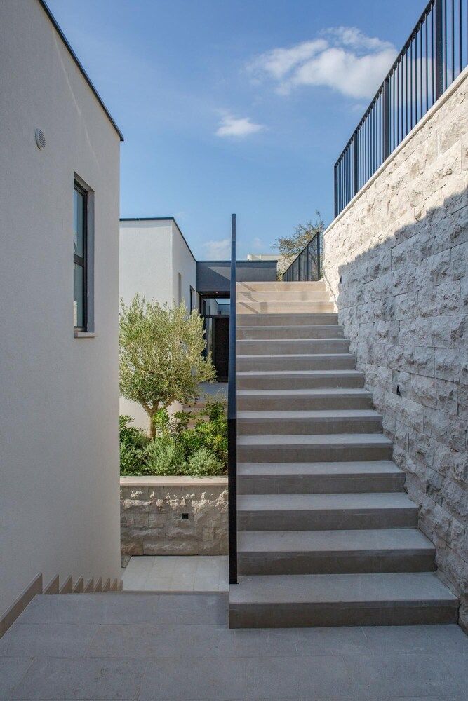 undefined Villa Frida Dubrovnik