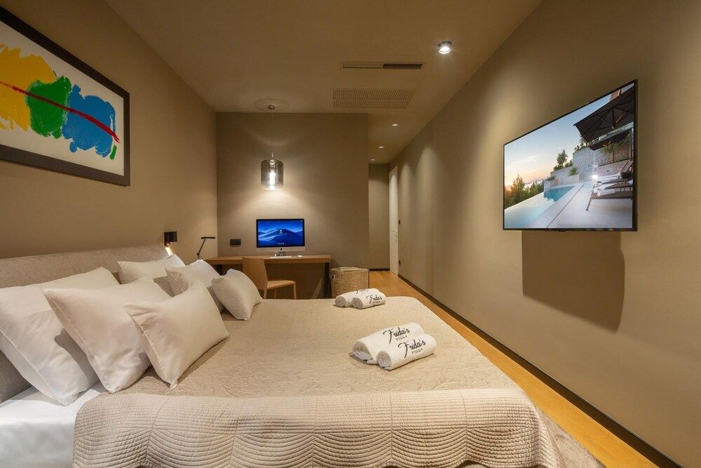 undefined Villa Frida Dubrovnik 9